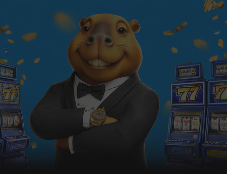 Betmode